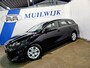 Kia Ceed 1.0 T-GDi DynamicLine / Camera / Navi / NL Auto