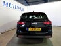 Kia Ceed 1.0 T-GDi DynamicLine / Camera / Navi / NL Auto