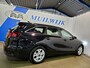 Kia Ceed 1.0 T-GDi DynamicLine / Camera / Navi / NL Auto