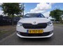 Skoda Fabia Combi 1.0 TSI Greentech 95pk Ambition Trekhaak Apple Carplay