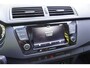 Skoda Fabia Combi 1.0 TSI Greentech 95pk Ambition Trekhaak Apple Carplay