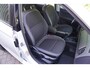 Skoda Fabia Combi 1.0 TSI Greentech 95pk Ambition Trekhaak Apple Carplay