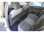 Skoda Fabia Combi 1.0 TSI Greentech 95pk Ambition Trekhaak Apple Carplay