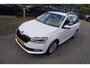 Skoda Fabia Combi 1.0 TSI Greentech 95pk Ambition Trekhaak Apple Carplay