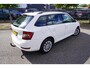 Skoda Fabia Combi 1.0 TSI Greentech 95pk Ambition Trekhaak Apple Carplay
