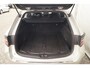Toyota Corolla Touring Sports 1.8 Hybrid Dynamic -NAVI-ECC-