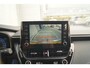 Toyota Corolla Touring Sports 1.8 Hybrid Dynamic -NAVI-ECC-