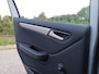 Mercedes-Benz A-klasse 180 CDI Avantgarde /Airco/Trekh./Telefoon voorbereiding/15"/