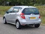 Mercedes-Benz A-klasse 180 CDI Avantgarde /Airco/Trekh./Telefoon voorbereiding/15"/