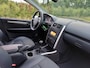 Mercedes-Benz A-klasse 180 CDI Avantgarde /Airco/Trekh./Telefoon voorbereiding/15"/