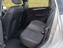 Mercedes-Benz A-klasse 180 CDI Avantgarde /Airco/Trekh./Telefoon voorbereiding/15"/