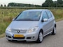 Mercedes-Benz A-klasse 180 CDI Avantgarde /Airco/Trekh./Telefoon voorbereiding/15"/