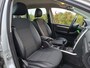 Mercedes-Benz A-klasse 180 CDI Avantgarde /Airco/Trekh./Telefoon voorbereiding/15"/