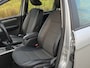 Mercedes-Benz A-klasse 180 CDI Avantgarde /Airco/Trekh./Telefoon voorbereiding/15"/