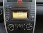 Mercedes-Benz A-klasse 180 CDI Avantgarde /Airco/Trekh./Telefoon voorbereiding/15"/