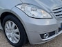 Mercedes-Benz A-klasse 180 CDI Avantgarde /Airco/Trekh./Telefoon voorbereiding/15"/