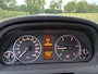 Mercedes-Benz A-klasse 180 CDI Avantgarde /Airco/Trekh./Telefoon voorbereiding/15"/