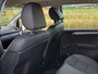 Mercedes-Benz A-klasse 180 CDI Avantgarde /Airco/Trekh./Telefoon voorbereiding/15"/