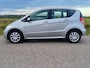 Mercedes-Benz A-klasse 180 CDI Avantgarde /Airco/Trekh./Telefoon voorbereiding/15"/