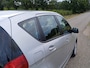 Mercedes-Benz A-klasse 180 CDI Avantgarde /Airco/Trekh./Telefoon voorbereiding/15"/