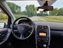 Mercedes-Benz A-klasse 180 CDI Avantgarde /Airco/Trekh./Telefoon voorbereiding/15"/