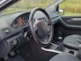 Mercedes-Benz A-klasse 180 CDI Avantgarde /Airco/Trekh./Telefoon voorbereiding/15"/