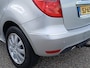 Mercedes-Benz A-klasse 180 CDI Avantgarde /Airco/Trekh./Telefoon voorbereiding/15"/