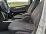 Mercedes-Benz A-klasse 180 CDI Avantgarde /Airco/Trekh./Telefoon voorbereiding/15"/