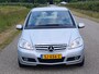 Mercedes-Benz A-klasse 180 CDI Avantgarde /Airco/Trekh./Telefoon voorbereiding/15"/