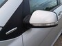 Mercedes-Benz A-klasse 180 CDI Avantgarde /Airco/Trekh./Telefoon voorbereiding/15"/