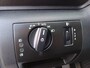 Mercedes-Benz A-klasse 180 CDI Avantgarde /Airco/Trekh./Telefoon voorbereiding/15"/