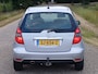 Mercedes-Benz A-klasse 180 CDI Avantgarde /Airco/Trekh./Telefoon voorbereiding/15"/