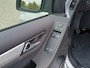 Mercedes-Benz A-klasse 180 CDI Avantgarde /Airco/Trekh./Telefoon voorbereiding/15"/