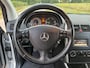 Mercedes-Benz A-klasse 180 CDI Avantgarde /Airco/Trekh./Telefoon voorbereiding/15"/