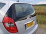 Mercedes-Benz A-klasse 180 CDI Avantgarde /Airco/Trekh./Telefoon voorbereiding/15"/