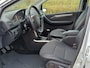 Mercedes-Benz A-klasse 180 CDI Avantgarde /Airco/Trekh./Telefoon voorbereiding/15"/