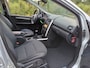 Mercedes-Benz A-klasse 180 CDI Avantgarde /Airco/Trekh./Telefoon voorbereiding/15"/