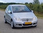 Mercedes-Benz A-klasse 180 CDI Avantgarde /Airco/Trekh./Telefoon voorbereiding/15"/