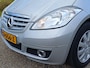 Mercedes-Benz A-klasse 180 CDI Avantgarde /Airco/Trekh./Telefoon voorbereiding/15"/