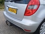 Mercedes-Benz A-klasse 180 CDI Avantgarde /Airco/Trekh./Telefoon voorbereiding/15"/