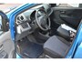 Suzuki Alto 1.0 Comfort EASSS. Org Nl, Koude Airco, 1e eigenaar!!