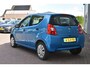 Suzuki Alto 1.0 Comfort EASSS. Org Nl, Koude Airco, 1e eigenaar!!