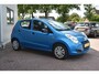 Suzuki Alto 1.0 Comfort EASSS. Org Nl, Koude Airco, 1e eigenaar!!
