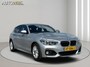 BMW 1-Serie 118i Corporate Lease High Executive|M-SPORT|Elek stoelen|Leder|LED|CLIMA|AUT