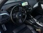 BMW 1-Serie 118i Corporate Lease High Executive|M-SPORT|Elek stoelen|Leder|LED|CLIMA|AUT