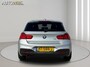 BMW 1-Serie 118i Corporate Lease High Executive|M-SPORT|Elek stoelen|Leder|LED|CLIMA|AUT