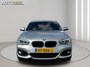 BMW 1-Serie 118i Corporate Lease High Executive|M-SPORT|Elek stoelen|Leder|LED|CLIMA|AUT