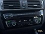 BMW 1-Serie 118i Corporate Lease High Executive|M-SPORT|Elek stoelen|Leder|LED|CLIMA|AUT