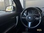 BMW 1-Serie 118i Corporate Lease High Executive|M-SPORT|Elek stoelen|Leder|LED|CLIMA|AUT