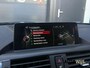 BMW 1-Serie 118i Corporate Lease High Executive|M-SPORT|Elek stoelen|Leder|LED|CLIMA|AUT